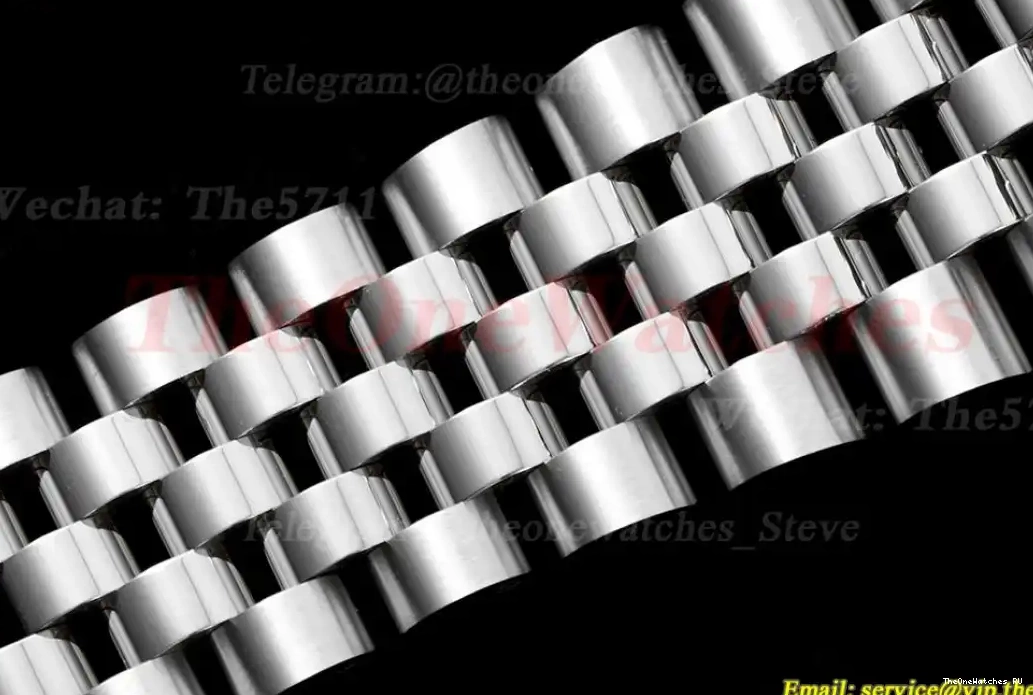 SS SS Clone Sprite GMT Jub Super DD3285 126720 Master II Clean 0416
